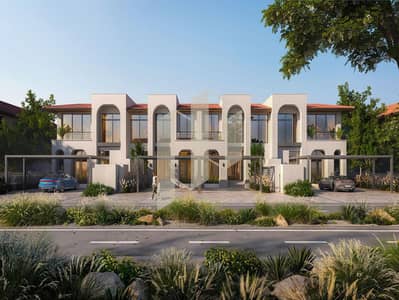 3 Bedroom Townhouse for Sale in Al Hudayriat Island, Abu Dhabi - img21. jpg