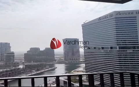 1 Slaapkamer Appartement te Koop in Business Bay, Dubai - WhatsApp Image 2026-08-25 at 11.35. 02. jpeg