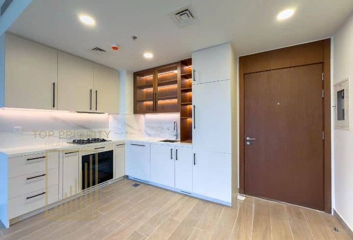 6 1312x894 (11)_cleanup. jpg
