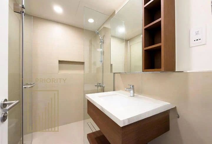 12 1312x894 (13)_cleanup. jpg