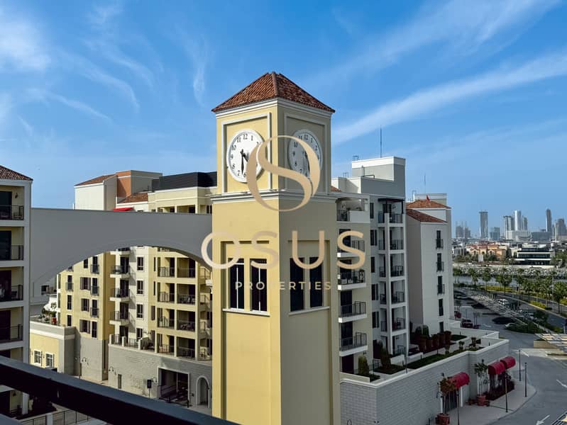 2 image_1