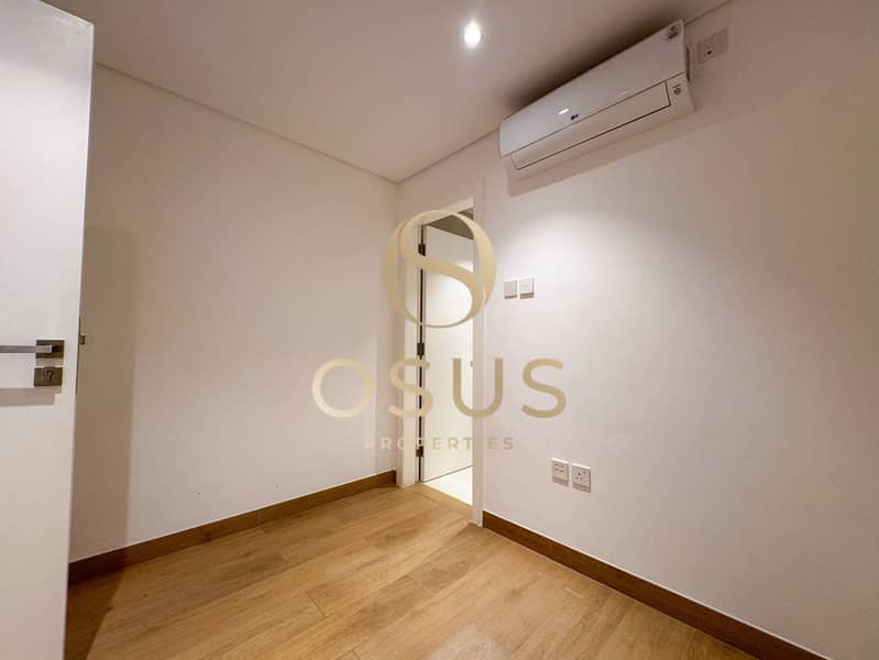 12 image_11