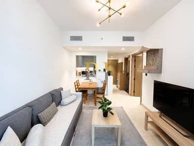 1 Bedroom Flat for Rent in Al Jaddaf, Dubai - ChatGPT Image Jul 22, 2026, 06_04_47 PM (3). png