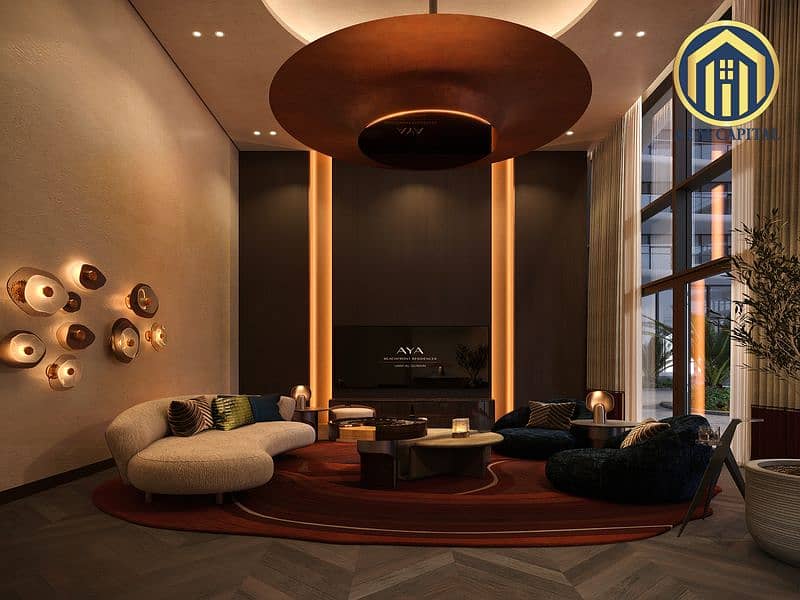 33 CIGAR LOUNGE . jpg