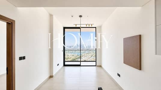 Appartement de 1 chambre à à louer à Jumeirah Village Circle (JVC), Dubai - c1da2ab4-703f-4809-928a-99caf10ce56d. jpg