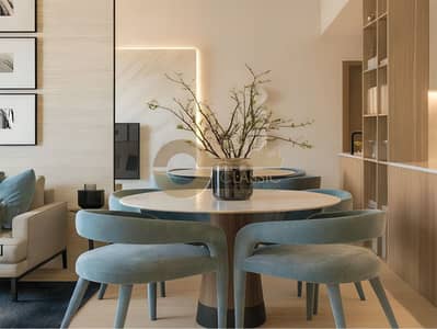 1 Bedroom Apartment for Sale in Dubai South, Dubai - WhatsApp Image 2026-08-05 at 10.14. 46 (3). jpeg