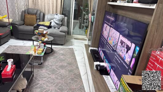 2 Schlafzimmer Wohnung zum zum Verkauf in Al Rashidiya, Ajman - WhatsApp Image 2026-08-24 at 19.49. 15 (1). jpeg 2 Schlafzimmer Wohnung zum zum Verkauf in Al Rashidiya, Ajman - WhatsApp Image 2026-08-24 at 19.49. 15 (1). jpeg