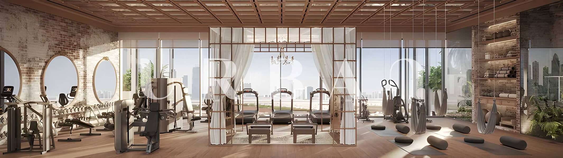 12 Archive-interior_012-upscaled-4x. png
