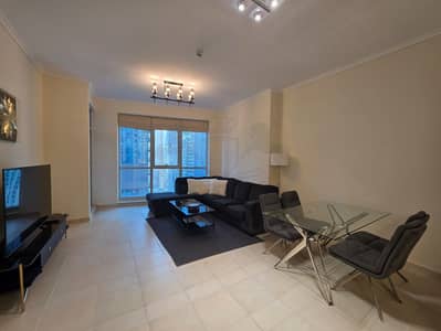 1 Schlafzimmer Wohnung zum zur Miete in Dubai Marina, Dubai - WhatsApp Image 2026-07-25 at 3.43. 58 PM (2). jpeg