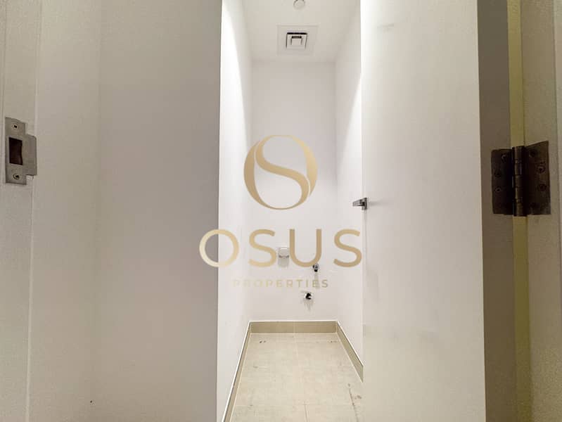 23 image_22