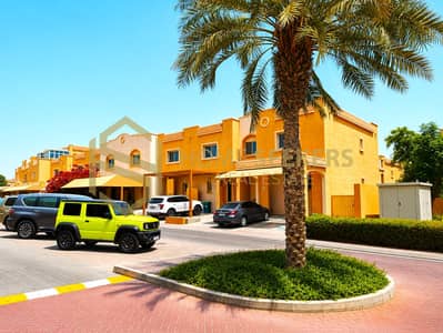 4 Bedroom Villa for Sale in Al Reef, Abu Dhabi - 67993dfd-9429-4ec3-bc73-091e8f1fd9a7. png 4 Bedroom Villa for Sale in Al Reef, Abu Dhabi - 67993dfd-9429-4ec3-bc73-091e8f1fd9a7. png