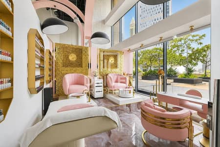 Магазин Продажа в ДИФЦ, Дубай - Магазин в ДИФЦ,Скай Гарденс ДИФЦ, 6500000 AED - 16282006 Магазин Продажа в ДИФЦ, Дубай - Магазин в ДИФЦ,Скай Гарденс ДИФЦ, 6500000 AED - 16282006