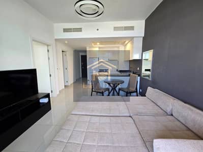 1 Bedroom Flat for Rent in Jumeirah Village Circle (JVC), Dubai - WhatsApp Image 2025-02-28 at 14.44. 36. jpeg 1 Bedroom Flat for Rent in Jumeirah Village Circle (JVC), Dubai - WhatsApp Image 2025-02-28 at 14.44. 36. jpeg