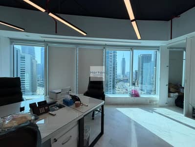 Office for Rent in Business Bay, Dubai - WhatsApp Image 2026-08-25 at 12.27. 46 (4). jpeg
