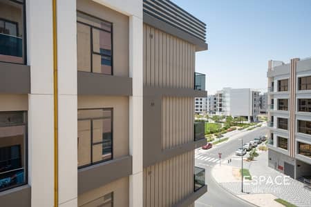 Studio de à à louer à Liwan 2, Dubai - Appartement à Liwan 2,M Square Building, 39000 AED - 16282008 Studio de à à louer à Liwan 2, Dubai - Appartement à Liwan 2,M Square Building, 39000 AED - 16282008