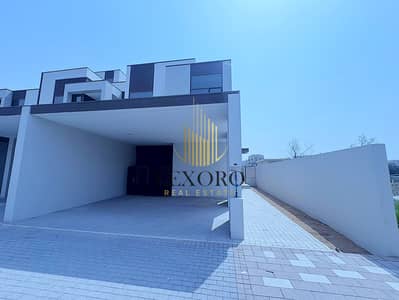 3 Slaapkamers Villa te Koop in Mudon, Dubai - Villa in Mudon，Mudon Al Ranim，Mudon Al Ranim 8, 3 slaapkamers, 3100000 AED - 15976275