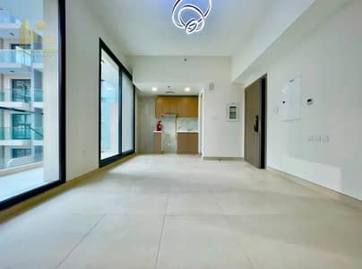 Estudio para en Venta en International City Phase 2 (Warsan 4), Dubai - WhatsApp Image 2026-08-25 at 11.17. 31 AM (3). jpeg Estudio para en Venta en International City Phase 2 (Warsan 4), Dubai - WhatsApp Image 2026-08-25 at 11.17. 31 AM (3). jpeg