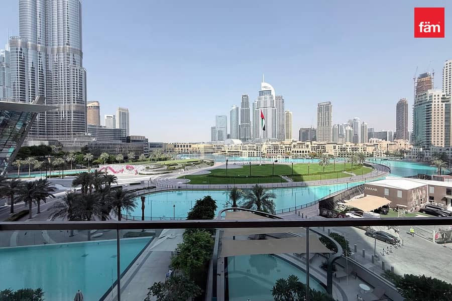 位于迪拜市中心,歌剧院区,格兰德豪华私人社区 2 卧室的公寓 230000 AED - 16282001 位于迪拜市中心,歌剧院区,格兰德豪华私人社区 2 卧室的公寓 230000 AED - 16282001