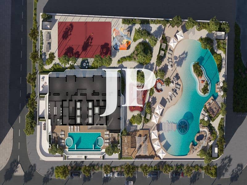 25 ALTA V1EW_Top 33 Floor Sky Terrace. jpg