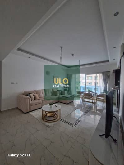 1 Camera Appartamento in affitto a Dubai Marina, Dubai - WhatsApp Image 2026-08-25 at 12.50. 52 PM (1). jpeg 1 Camera Appartamento in affitto a Dubai Marina, Dubai - WhatsApp Image 2026-08-25 at 12.50. 52 PM (1). jpeg
