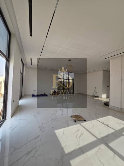 10+ Beds Villa for Sale in Al Tai, Sharjah - WhatsApp Image 2026-07-19 at 10.41. 35 (1). jpeg