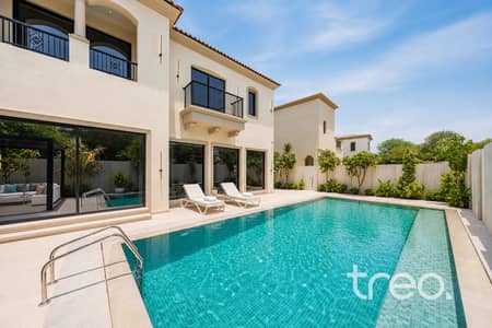 6 Slaapkamers Villa te Koop in Arabian Ranches, Dubai - ChatGPT Image Aug 3, 2026, 12_07_27 PM (1). png
