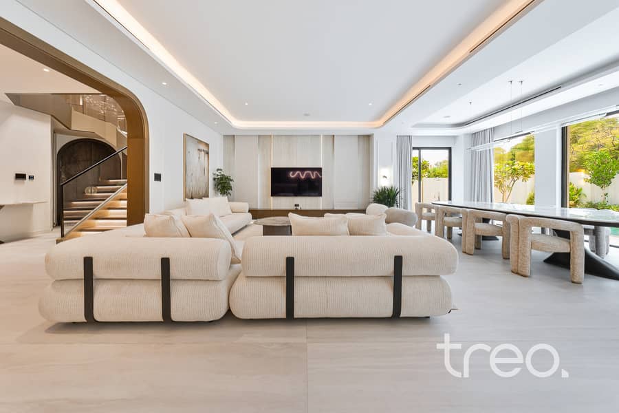 11 Watermarked-20. jpg