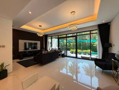 3 Slaapkamers Villa te Koop in DAMAC Hills, Dubai - WhatsApp Image 2026-07-09 at 13.19. 55 (1). jpeg