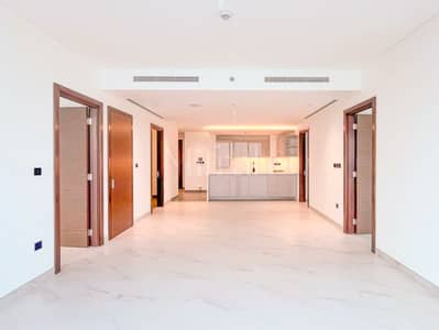 3 Bedroom Apartment for Rent in Sobha Hartland, Dubai - WhatsApp Image 2026-08-25 at 10.37. 25 AM (2). jpeg
