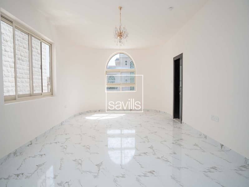 Ideal For Family | Ample of Space | Vacant Ideal For Family | Ample of Space | Vacant