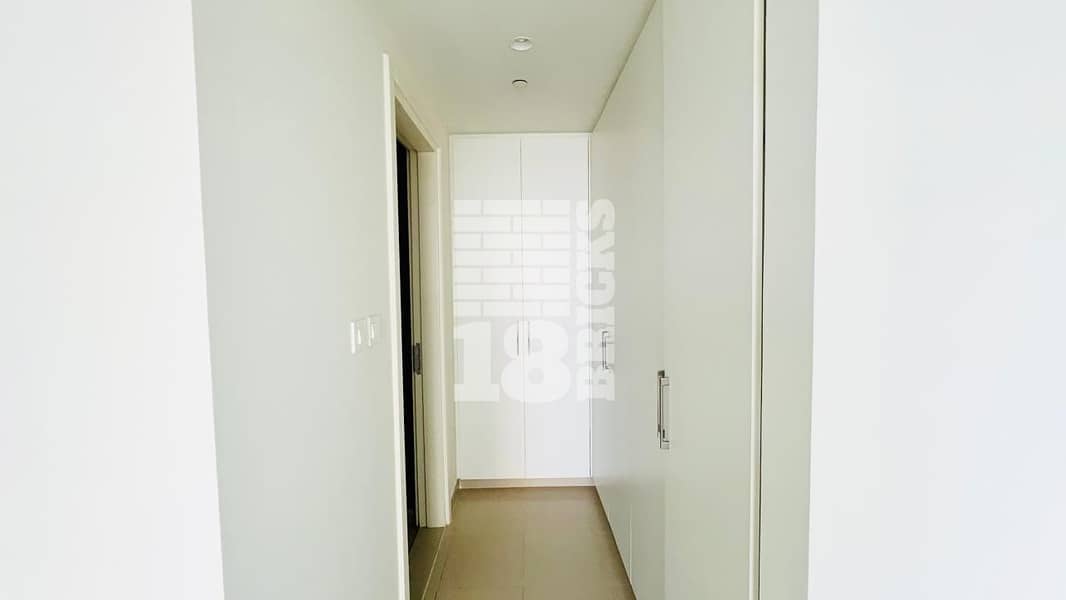 13 image_12