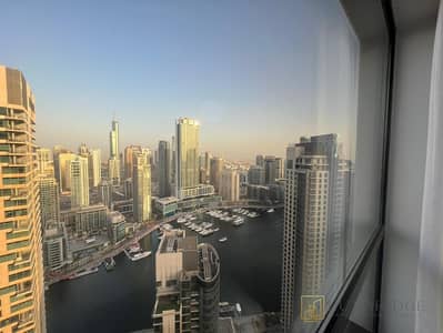 朱美拉海滩住宅(JBR), 迪拜 2 卧室单位待售 - 位于朱美拉海滩住宅(JBR),瑞玛公寓,瑞玛1号楼 2 卧室的公寓 2500000 AED - 16282049 朱美拉海滩住宅(JBR), 迪拜 2 卧室单位待售 - 位于朱美拉海滩住宅(JBR),瑞玛公寓,瑞玛1号楼 2 卧室的公寓 2500000 AED - 16282049