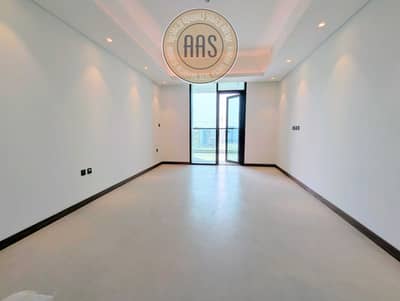 2 Bedroom Apartment for Rent in Dubai South, Dubai - 128609. jpg