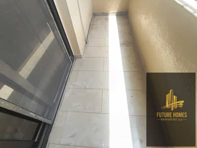 2 Slaapkamers Appartement te Huur in Al Majaz, Sharjah - 1000212578. jpg
