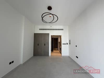 Студия в аренду в Арджан, Дубай - Квартира в Арджан，Avelon Boulevard, 50000 AED - 16282055