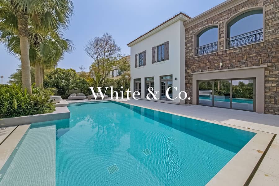 Golf Course Views | Renovated | View Today Golf Course Views | Renovated | View Today