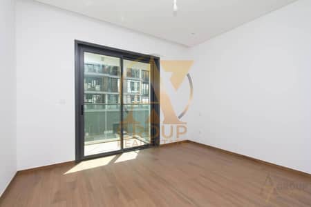 2 Schlafzimmer Wohnung zum zur Miete in City Walk, Dubai - Wohnung in City Walk,Central Park,Celadon,Celadon 1, 2 schlafzimmer, 200000 AED - 16282084 2 Schlafzimmer Wohnung zum zur Miete in City Walk, Dubai - Wohnung in City Walk,Central Park,Celadon,Celadon 1, 2 schlafzimmer, 200000 AED - 16282084