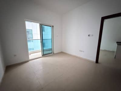 1 Спальня Апартаменты Продажа в Аджман Даунтаун, Аджман - WhatsApp Image 2026-08-25 at 11.29. 57 AM. jpeg