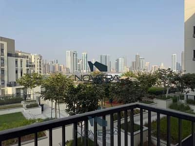شقة 2 غرفة نوم للبيع في الخان، الشارقة - IqKkRN0o3MlmzkouRSz3Wrqe69MvsBPwLH23GZYs. jpeg