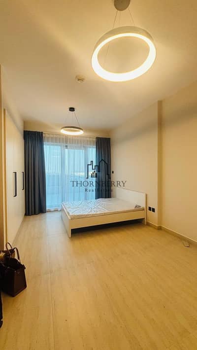 Studio zum zur Miete in Dubai Land Residence Complex (DLRC), Dubai - 113c6005-b053-41c8-b4f5-ed44e0e3f8b4. jpeg