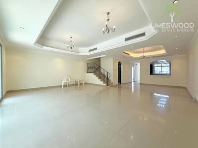 4 Schlafzimmer Villa zum zur Miete in Mirdif, Dubai - 18365e21-16c2-48b7-94f5-b15ea25ea9af. jpg 4 Schlafzimmer Villa zum zur Miete in Mirdif, Dubai - 18365e21-16c2-48b7-94f5-b15ea25ea9af. jpg