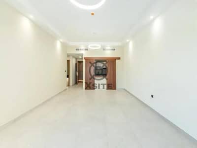2 Slaapkamers Appartement te Huur in Al Furjan, Dubai - WhatsApp Image 2026-08-25 at 11.29. 15 AM. jpeg 2 Slaapkamers Appartement te Huur in Al Furjan, Dubai - WhatsApp Image 2026-08-25 at 11.29. 15 AM. jpeg