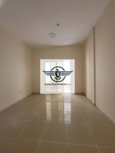2 Camere Appartamento in affitto a Al Nahda (Sharjah), Sharjah - WhatsApp Image 2025-04-18 at 2.59. 31 PM. jpeg 2 Camere Appartamento in affitto a Al Nahda (Sharjah), Sharjah - WhatsApp Image 2025-04-18 at 2.59. 31 PM. jpeg