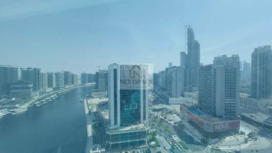 Office for Rent in Business Bay, Dubai - IMG_5954. jpg
