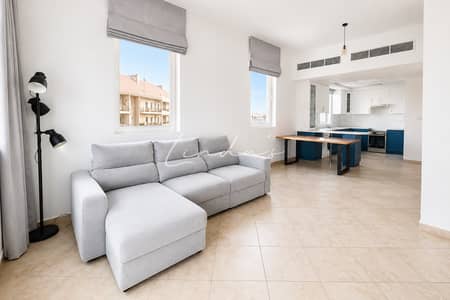 1 Bedroom Apartment for Rent in Motor City, Dubai - Wlmht 4 VT Ekk T Bn Wdo 9 Wwhzf Nez MHN 2 Xju Ybcb Xpx 1 Bedroom Apartment for Rent in Motor City, Dubai - Wlmht 4 VT Ekk T Bn Wdo 9 Wwhzf Nez MHN 2 Xju Ybcb Xpx