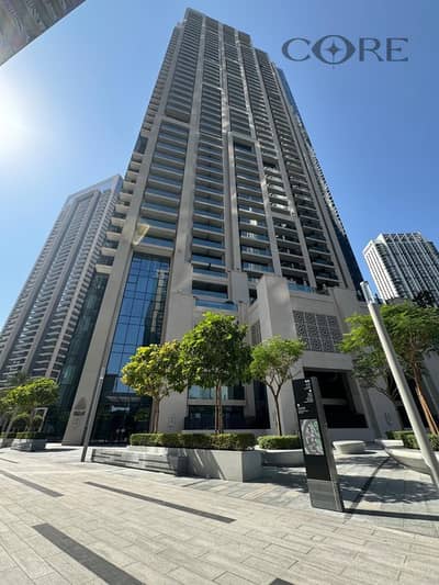 2 Bedroom Apartment for Sale in Downtown Dubai, Dubai - 1. jpg 2 Bedroom Apartment for Sale in Downtown Dubai, Dubai - 1. jpg