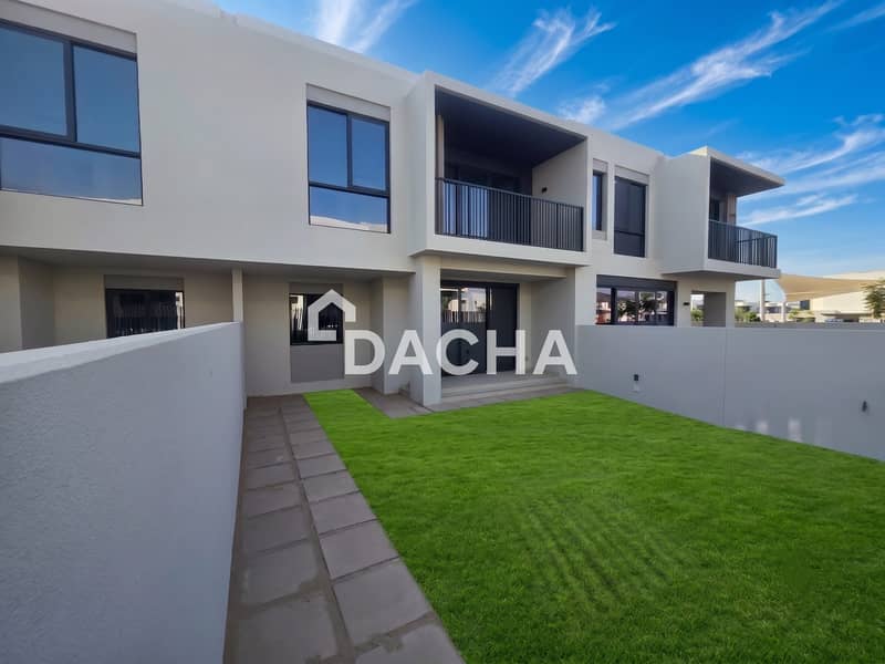 Таунхаус в Джебел Али Вилладж, 3 cпальни, 209950 AED - 16282148 Таунхаус в Джебел Али Вилладж, 3 cпальни, 209950 AED - 16282148