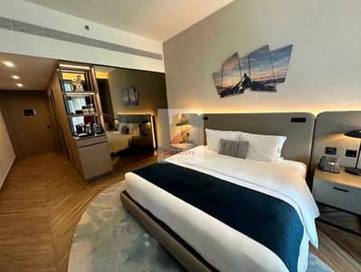 Hotel Apartment for Sale in Business Bay, Dubai - WhatsApp Image 2026-08-25 at 11.43. 59 AM (1). jpeg