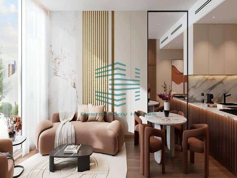 2 Screenshot 2026-08-21 112419. png