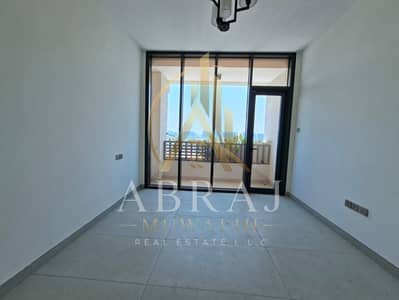 1 Schlafzimmer Wohnung zum zur Miete in Aljada, Sharjah - 1000672934. jpg 1 Schlafzimmer Wohnung zum zur Miete in Aljada, Sharjah - 1000672934. jpg